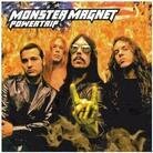Monster Magnet - Power Trip (2 LPs)
