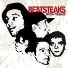 Beatsteaks - Limbo Messiah (LP)