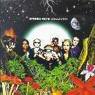 Stereo MCs - Connected (LP)