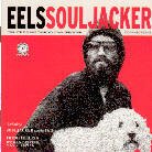 Eels - Souljacker (LP)