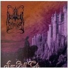 Dimmu Borgir - For All Tid (2 LPs)