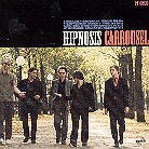 Hipnosis - Carrousel (LP)