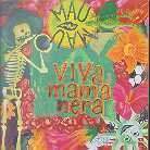 Mau Mau - Viva Mamanera