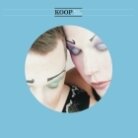 Koop - Koop Islands (LP)