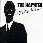 The Haunted - Revolver (LP)