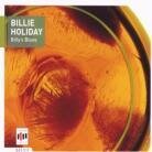 Billie Holiday - Billie's Blues (LP)
