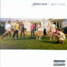 Gleiszwei - Rapscheiss (LP)