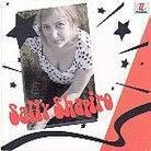 Sally Shapiro - Disco Romance (LP)
