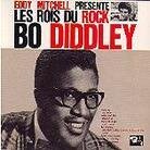 Bo Diddley - Album 1 (LP)