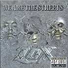 The Lox - We Are The Street (LP)