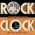Rock Around The Clock (LP)