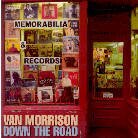 Van Morrison - Down The Road (LP)