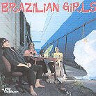 Brazilian Girls - --- (2 LPs)
