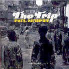 Paul Murphy - Trip (2 LP)