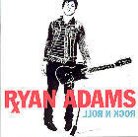 Ryan Adams - Rock N Roll (LP)