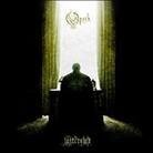 Opeth - Watershed (2 LPs)