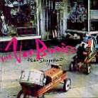 The Von Bondies - Pawn Shoppe Heart (LP)