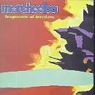 Morcheeba - Fragments Of Freedom (2 LPs)