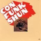 Con Funk Shun - --- (LP)