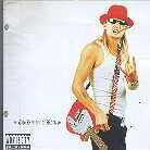 Kid Rock - History Of Rock,The (2 LPs)