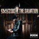 Skyzoo - Salvation (2 LPs)