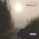 --- - Essential Sibelius (2 LPs)