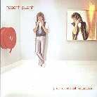 Robert Plant - Pictures At Eleven (LP)