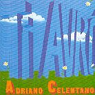 Adriano Celentano - Ti Avro (LP)