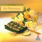 Various - Ein Walzertraum (LP)