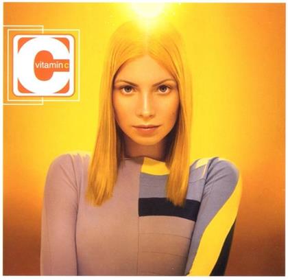 Vitamin C - ---