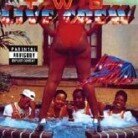 2 Live Crew - Move Somthin