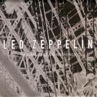 Led Zeppelin - Complete Studio Recordings (10 LPs)