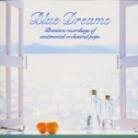 Various - Blue Dreams (LP)