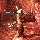 Dawn Penn - No No No (LP)