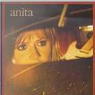 Anita Cochran - Anita (LP)