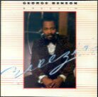 George Benson - Breezin' (Édition Deluxe, LP)