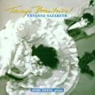 Tateno - Tango Brasileiro (LP)