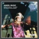 Harjanne - Angel Music (LP)
