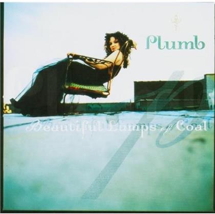 Plumb - Beautiful Lumps Of C (LP)