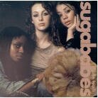 Sugababes - One Touch (LP)