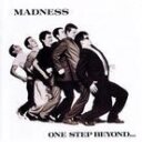 Madness - One Step Beyond (2 LPs)