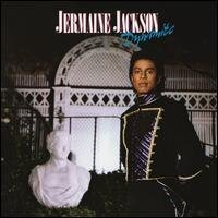 Jermaine Jackson - Dynamite - Expanded