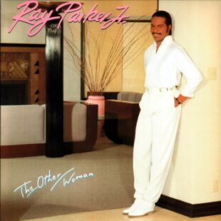Ray Parker Jr. - Other Woman