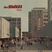 Nomads - Solna (Deluxe Edition, LP)