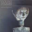Violent Femmes - Hallowed Ground (LP)