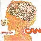 Can - Tago Mago (2 LPs)