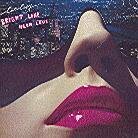 Cut Copy - Bright Like Neon Love (RSD Edition, LP)