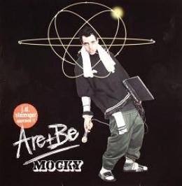 Mocky - Are & Be (2 LPs)