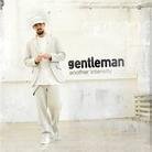Gentleman - Another Intensity (2 LPs)