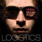 Logistics - Now More Than Ever (4 LPs)